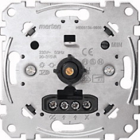 Merten MEG5136-0000 elektrische schakelaar