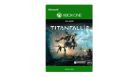 Microsoft Titanfall 2 Xbox One Standard
