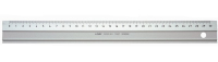 Linex 1930M Line gauge Aluminium 30 cm 1 pc(s)
