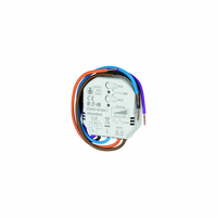 Eaton xComfort electrical actuator Multicolour