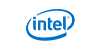Intel R1208SPOSHORR Server-Barebone Intel® C236 Rack (1U)