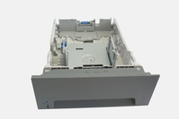 CoreParts MSP5757 printer- en scannerkit