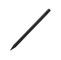 Samsung GP-JPU023AEABW stylet Noir