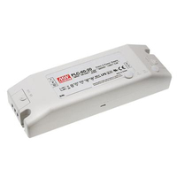 MEAN WELL PLC-60-15 led-driver