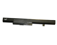 Origin Storage LN-B50-30 laptop reserve-onderdeel Batterij/Accu