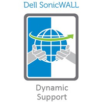 SonicWall 01-SSC-1450 warranty/support extension