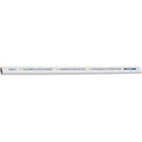 Proline Tools 38021 matita di grafite 1 pz
