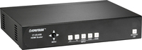 TV One 1T-VS-658 video splitter HDMI