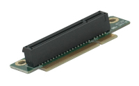 Supermicro RSC-R1U-E8R interface cards/adapter