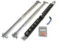 HPE 574765-001 rack accessory