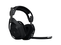 Logitech G A50 X
