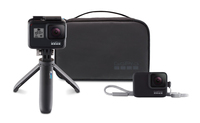 GoPro Travel Kit Zestaw do aparatu fotograficznego