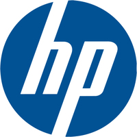 HP RS6-2626-020CN reserveonderdeel voor printer/scanner Lente