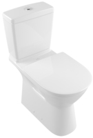Villeroy & Boch 4620R0R1 Toilette