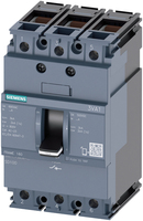 Siemens 3VA1110-1AA36-0AA0 Stromunterbrecher