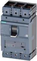 Siemens 3VA2340-5HL32-0AA0 zekering