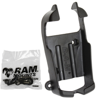 RAM Mounts RAM-HOL-GA5U houder Navigator Zwart Passieve houder