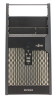 Fujitsu 34018700 computer case part Bezel