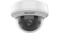 Hikvision DS-2CE56H8T-AITZF Dome CCTV-bewakingscamera Buiten 2560 x 1944 Pixels Plafond