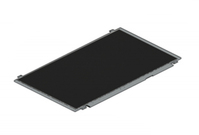 HP 798926-007 laptop spare part Display