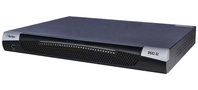 Cablenet 8 Port Dual Feed Serial Console Server