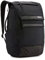Thule Paramount PARABP-2216 Black backpack Nylon