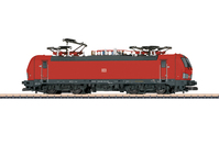 Märklin 88231 pièce pour modèle à l'échelle et accessoires Locomotive