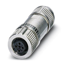 Phoenix Contact 1424696 wire connector