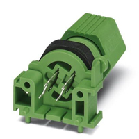 Phoenix Contact 1670277 wire connector