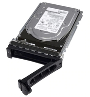 DELL NMH91 Internes Solid State Drive 2.5" 200 GB SAS