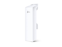TP-Link CPE510 300 Mbit/s Wit Power over Ethernet (PoE)