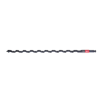 Milwaukee 48136754 Bohrer 1 Stück(e)