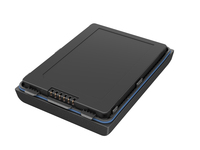 Panasonic FZ-VZSUT11U reserve-onderdeel & accessoire voor tablets Batterij/Accu