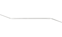PFERD DF 914 D 126 Feile & Raspel Datei