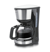 Emerio CME-122933 kávéfőző Csepegtető kávéfőző 1,25 L