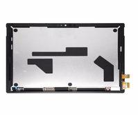 CoreParts MSPPXMI-DFA0009 laptop spare part Display