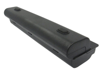 CoreParts MBXMD-BA0006 laptop spare part Battery