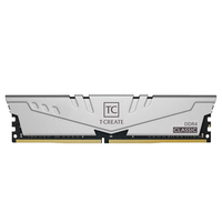 Team Group Classic 10L geheugenmodule 16 GB 2 x 8 GB DDR4 3200 MHz