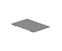 HP M22165-001 notebook spare part Touchpad
