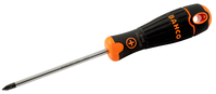 Bahco B192.003.150 manual screwdriver
