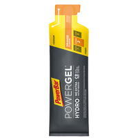 PowerBar PowerGel Hydro Energy gel