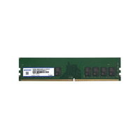 Asustor 92M11-S32EUD40 moduł pamięci 32 GB DDR4 Korekcja ECC