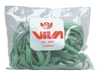 VIVA SRL A102 elastico in gomma