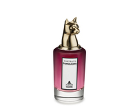 Penhaligon's The Bewitching Yasmine 75 ml Femmes