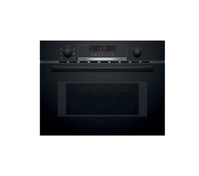 Bosch CMA583MB0B microwave Built-in Combination microwave 44 L 900 W