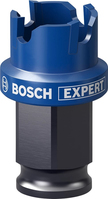 Bosch Expert 2608900491 Lochsäge Bohrer 1 Stück(e)
