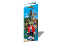 Playmobil 70646 Multicolore 1 pz