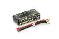 Absima 4150010 częśc/akcesorium do modeli zdalnie sterowanych Bateria