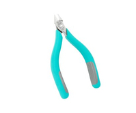 Weller 2422EA cable cutter Hand cable cutter