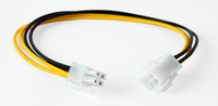 Gembird CC-PSU-7 câble d'alimentation interne 0,3 m